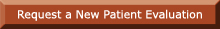 new_patient